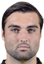 https://img.longzhuzhibot.com.cn/img/football/player/ec2abd84ba82d6a4af54d8921ea8a6fc.png