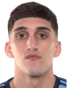 https://img.longzhuzhibot.com.cn/img/football/player/ec31dd7952e67bbbff33e425159fa4a1.png