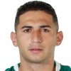 https://img.longzhuzhibot.com.cn/img/football/player/ec34d39d4ee87e1f7c5081d14daae852.png