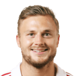https://img.longzhuzhibot.com.cn/img/football/player/ec389534f10cbb4c57012295cc63ec39.png