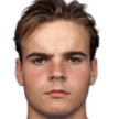 https://img.longzhuzhibot.com.cn/img/football/player/ec3a58a5edcf6fb5dce2b2c34db8dee0.png