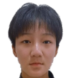 https://img.longzhuzhibot.com.cn/img/football/player/ec3f4dcee4d4fa107525f1c46c441bd2.png