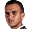 https://img.longzhuzhibot.com.cn/img/football/player/ec3fb552c7fa36ad79a520b7bd5841e5.png