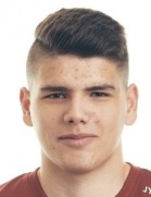 https://img.longzhuzhibot.com.cn/img/football/player/ec41d25fc6340576abddba11060cf3a6.jpg