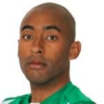https://img.longzhuzhibot.com.cn/img/football/player/ec422ddc134381a5b15d21596ee5c051.png