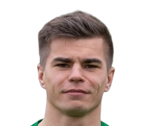 https://img.longzhuzhibot.com.cn/img/football/player/ec44e1140a21e7ad5ac226fcfa06119e.png