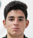 https://img.longzhuzhibot.com.cn/img/football/player/ec45550e1677475b4fa8ac41c5107ee6.jpg