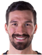 https://img.longzhuzhibot.com.cn/img/football/player/ec463fc9709bbf669b3d22b6a06a83dd.png
