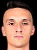 https://img.longzhuzhibot.com.cn/img/football/player/ec479fb04d749e39d34fa22d11c6470f.png