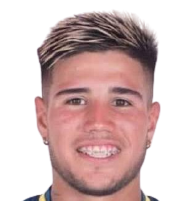 https://img.longzhuzhibot.com.cn/img/football/player/ec4a0bf5d5c3a3120bbaa39ff38b9bf3.png