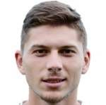https://img.longzhuzhibot.com.cn/img/football/player/ec4cc94f73408041d71a85042c0a3601.png