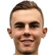 https://img.longzhuzhibot.com.cn/img/football/player/ec4d9f0031335a5bc280c5a43cc0ab74.png