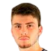 https://img.longzhuzhibot.com.cn/img/football/player/ec4ddff825783a5b12eebab932edc9a1.png