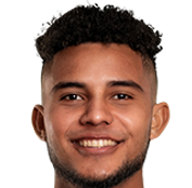 https://img.longzhuzhibot.com.cn/img/football/player/ec55e389f27838e03342b8a316611b3b.png