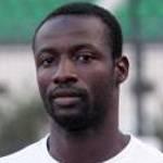 https://img.longzhuzhibot.com.cn/img/football/player/ec5acdf55b7d222bf4065cc9c51a760c.png