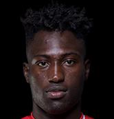 https://img.longzhuzhibot.com.cn/img/football/player/ec6114b7f5a5b3348a106898dce5ea92.png