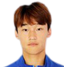 https://img.longzhuzhibot.com.cn/img/football/player/ec64315164dcca835094b62d1bbbabb9.png