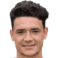 https://img.longzhuzhibot.com.cn/img/football/player/ec67adcba344fdd093e99af4948ab085.png