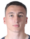 https://img.longzhuzhibot.com.cn/img/football/player/ec6a8ac80cc1db3f58d4ceddcec6069e.png