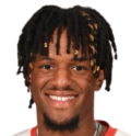 https://img.longzhuzhibot.com.cn/img/football/player/ec6df42acbfa730b11880a09fb41e9a0.png