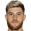 https://img.longzhuzhibot.com.cn/img/football/player/ec6e3012130cad3c80034317f228e153.png