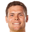 https://img.longzhuzhibot.com.cn/img/football/player/ec6e7039fe21998b3ccc00f1d3c05ddc.png