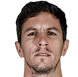 https://img.longzhuzhibot.com.cn/img/football/player/ec6e74abd2d3df56f21c5b292a3ecb4c.png
