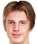 https://img.longzhuzhibot.com.cn/img/football/player/ec6e8108358f99e17ac1d34f1e833f54.png