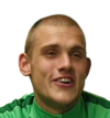 https://img.longzhuzhibot.com.cn/img/football/player/ec6f2ab28ea3f07e51a4a1913e14206a.png
