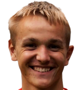 https://img.longzhuzhibot.com.cn/img/football/player/ec7385c83b0ed55a46f94f4fae2f3fef.png