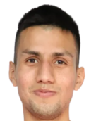 https://img.longzhuzhibot.com.cn/img/football/player/ec76c2260319eadd0fb693be5b7801dc.png