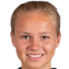 https://img.longzhuzhibot.com.cn/img/football/player/ec7816db6710b589608166d89356c1e0.png