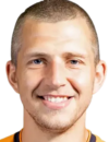 https://img.longzhuzhibot.com.cn/img/football/player/ec78bee1e8cb415250ad60fcd237b5c6.png