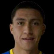 https://img.longzhuzhibot.com.cn/img/football/player/ec7a49604150a59e64131f0a85aeb074.png