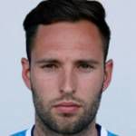 https://img.longzhuzhibot.com.cn/img/football/player/ec7ad512a5b80c09a3b463e06eb6388a.png