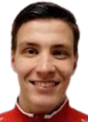 https://img.longzhuzhibot.com.cn/img/football/player/ec7c050c3a5fae82ef4d4c26488a209e.png