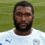 https://img.longzhuzhibot.com.cn/img/football/player/ec7c102329cf73f45c29253d1159ab8e.png