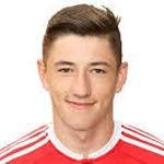 https://img.longzhuzhibot.com.cn/img/football/player/ec7e17e6f0d75b5dd55c09e8359f0480.png