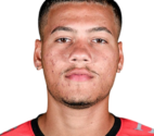 https://img.longzhuzhibot.com.cn/img/football/player/ec805fc2f25c67138b38e8d11647257e.png