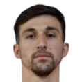 https://img.longzhuzhibot.com.cn/img/football/player/ec85e527b179aee51f32fa9a1978094b.png