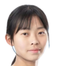 https://img.longzhuzhibot.com.cn/img/football/player/ec8803ae335605914043788b4a7cb46d.png