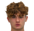 https://img.longzhuzhibot.com.cn/img/football/player/ec895f9258ba33070f7500aaff9fe3ab.png