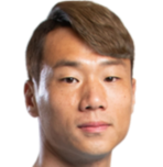 https://img.longzhuzhibot.com.cn/img/football/player/ec8ebd4d33a8bd126c301437f64d33ff.png