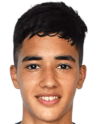 https://img.longzhuzhibot.com.cn/img/football/player/ec91a88eb52c19fe2cc9565a6db6c93b.png