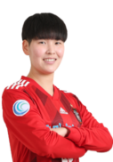 https://img.longzhuzhibot.com.cn/img/football/player/ec920307d06f13767c75aedf5164b847.png
