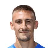 https://img.longzhuzhibot.com.cn/img/football/player/ec94acdec2d16ae79607d506e355c1f7.jpg