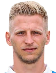 https://img.longzhuzhibot.com.cn/img/football/player/ec9d0e15b01f43f1edea0b98c9a84a29.png