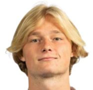 https://img.longzhuzhibot.com.cn/img/football/player/eca02a385fc2393d9f17e54a924af12e.png