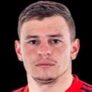 https://img.longzhuzhibot.com.cn/img/football/player/eca0623a83699adddfbebdbca65398f4.png