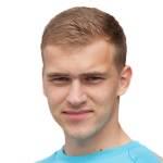 https://img.longzhuzhibot.com.cn/img/football/player/eca08968dc101b3e33fd8877c5e3583c.png